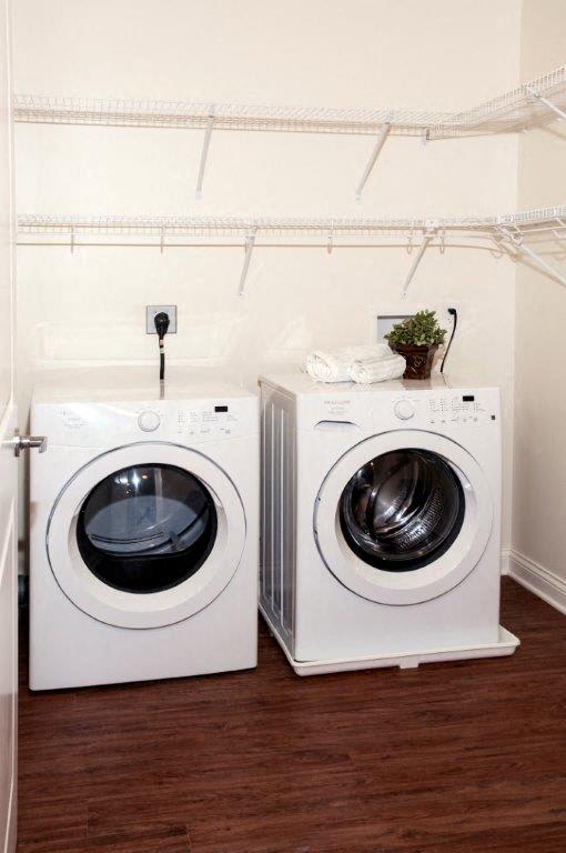 5 Central Apartments in Osseo, MN RENTCafe